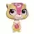 Littlest Pet Shop - Generation 4 - LPS 3019