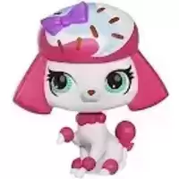 LPS 3020