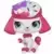 LPS 3020