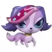 LPS 3023