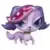 Littlest Pet Shop - Generation 4 - LPS 3023