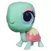 LPS 3024