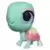 LPS 3024