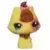 LPS 3025
