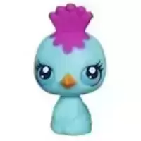 LPS 3026