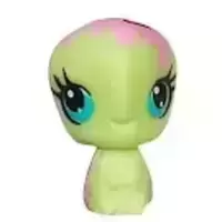 LPS 3029