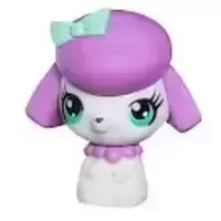 LPS 3030