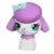 LPS 3030
