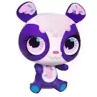 LPS 3031