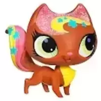 LPS 3033