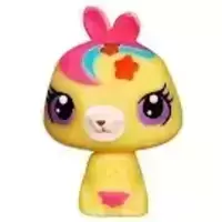 LPS 3034