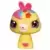 LPS 3034