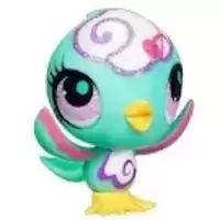 LPS 3035