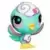 Littlest Pet Shop - Generation 4 - LPS 3035