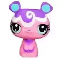 LPS 3036