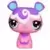 LPS 3036