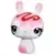 LPS 3038