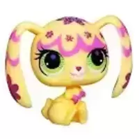 LPS 3039