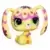 Littlest Pet Shop - Generation 4 - LPS 3039