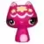 LPS 3040