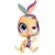 LPS 3041
