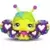 Littlest Pet Shop - Generation 4 - LPS 3043