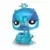 Littlest Pet Shop - Generation 4 - LPS 3046