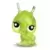 LPS 3048