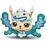 LPS 3049