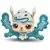 LPS 3049