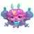 LPS 3051