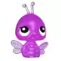 LPS 3052