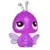 LPS 3052