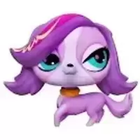 LPS 3053