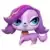 Littlest Pet Shop - Generation 4 - LPS 3053