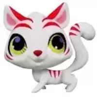 LPS 3054