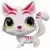 LPS 3054