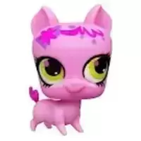 LPS 3056