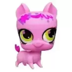 LPS 3056