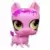 LPS 3056