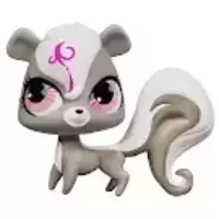 LPS 3059