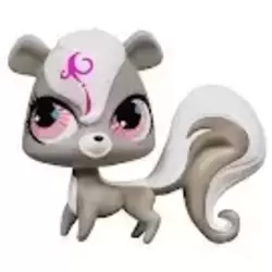 LPS 3059