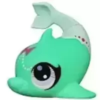 LPS 3060