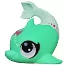 LPS 3060