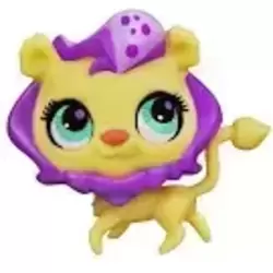 LPS 3061