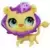 LPS 3061