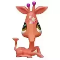 LPS 3064