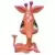 LPS 3064
