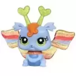 LPS 3069