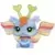 Littlest Pet Shop - Generation 4 - LPS 3069